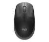 Logitech M190 Wireless Mouse - Charcoal 910-005913