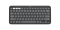 logitech-k380s-pebble-keys-2-tonal-graphite-920-011753-17852