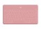 logitech-keys-to-go-blush-pink-920-010039-17866