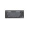 logitech-mx-mechanical-mini-wireless-keyboard-graphite-cli-17883