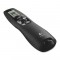 logitech-r800-green-laser-wireless-presenter-with-timer-910-17893