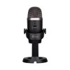 Logitech Blue Yeti Nano USB Microphone - Blackout 988-000502