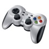 Logitech F710 Wireless Gamepad Controller  940-000119