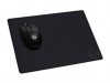 Logitech G240 Cloth Gaming Mouse Pad 943-000787