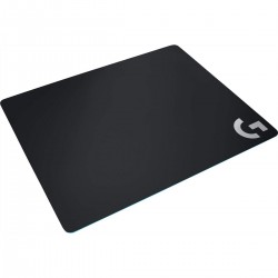 Logitech G440 Hard Gaming Mouse Pad 943-000794