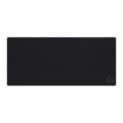 Logitech G840 Cloth Gaming Mouse Pad 943-000780