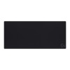 Logitech G840 Cloth Gaming Mouse Pad 943-000780