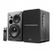edifier-r1280dbs-active-bluetooth-bookshelf-speakers