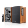 EDIFIER BOOKSHELF R1280DBS BT 42W  R1280DBS BROWN