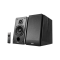 edifier-r1855db-multimedia-20-bookshelf-speaker