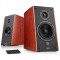 edifier-bookshelf-r2000db-bt-120w