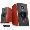 EDIFIER BOOKSHELF R2000DB BT 120W R2000DB BROWN
