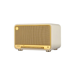 EDIFIER D32 BT SPEAKERS 60W D32 WHITE