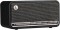 mp230-black-edifier-retro-bluetooth-speaker-10870