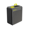 EDIFIER MP85 PORTABLE MINI BLUETOOTH SPEAKER - GREY MP85 GRE