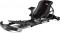 next-level-racing-go-kart-cockpit-nlr-s034-17936