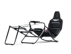 Next Level Racing Formula Lite Pro NLR-S038