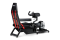 next-level-racing-flight-simulator-nlr-s018-17944