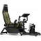 next-level-racing-flight-simulator-boeing-military-edition-17946