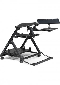 Next Level Racing Flight Stand Pro NLR-S032