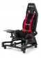 next-level-racing-flight-seat-pro-nlr-s033-17949