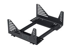 Next Level Racing Universal Seat Brackets  NLR-A017