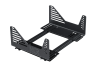 Next Level Racing Universal Seat Brackets  NLR-A017