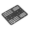 Next Level Racing Universal Handbrake Plate NLR-A018