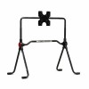Next Level Racing Lite Monitor Stand NLR-A020