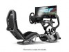 F-GT Pro Direct Monitor Mount NLR-R004