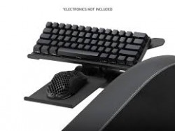 F-GT Pro Direct Keyboard and Mouse Tray NLR-R006