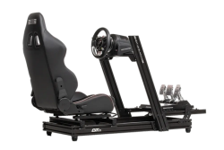 Next Level Racing GTElite Lite Wheel Plate Edition NLR-E028