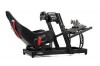 Next Level Racing F-GT Elite Lite Side & Front Plate Edition