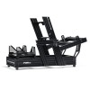 Next Level Racing F-GT Elite 160 Wheel Plate Edition NLR-E02