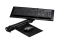 next-level-racing-gtelite-keyboard-and-mouse-tray-black-nl-17991