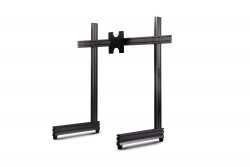 Next Level Racing Elite Freestanding Single Monitor Stand Ca