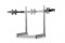 next-level-racing-elite-freestanding-triple-monitor-stand-ad-17993