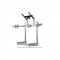 next-level-racing-elite-freestanding-overhead-quad-monitor-17994