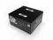 next-level-racing-elite-dd-side-and-front-mount-adaptor-nlr-17996