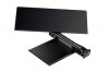 Next Level Racing F-GT Elite Keyboard and Mouse Tray Carbon 