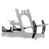 Next Level Racing GTElite Formula and Hybrid Pedal Upgrade K