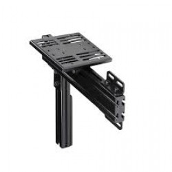 Next Level Racing Gear Shifter for Elite Lite NLR-E034