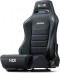 next-level-racing-elite-reclining-seat-ers3-nlr-e050-18006