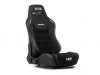 ERS4 Elite Reclining Seat - Leather & Suede Edition NLR-E053