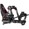 Next Level Racing Motion Plus Platform  NLR-M007