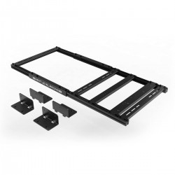 Next Level Racing ELITE Motion Plaus Adapter Frame NLR-E043