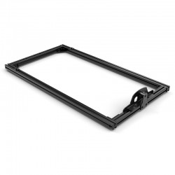 Next Level Racing LITE Traction Plus Adapter Frame NLR-E044