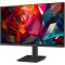 lg-fhd-ips-100hz-2xhdmi-has-spk-27ms550-b-12023