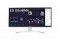 lg-fhd-ips-100hz-dp-usb-c-spk-29wq600-w-12026