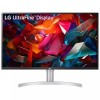 LG 32UN650K-W UHD 4K IPS HDR10 DP HAS SPK